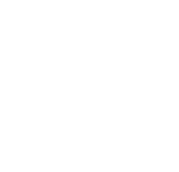 logo premiere pro